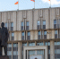 Дежурный Павел Метелкин проследит за порядком в Туле 7 января - ИА Тульская служба новостей