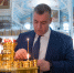 img - ЛДПР