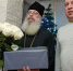 В храмах Тульской области прошли Рождественские богослужения - Правительство области