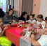 1-OmQfpSgFNPu26hpbrsIBzDzRiOJr5ma6281y8Ob-MhSzJ7ontM_U9IsVDM_u7X0w9nsRugqibqbN3h - Управление культуры и туризма