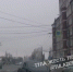 В ДТП на улице Болдина в Туле есть пострадавшие - ТК Первый Тульский
