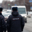 В 2026 году ужесточён контроль за тонировкой на всех автомобилях в России - ИА Тульская служба новостей