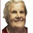 В Ефремове пропала 73-летняя Раиса Савенкова - Myslo.Ru