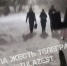 В тульском минздраве прокомментировали ситуацию с невозможностью проезда скорой помощи подъездом - ИА Тульская служба новостей