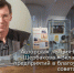 Тулякам расскажут, как жили крупные тульские заводы в СССР - Myslo.Ru