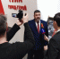 Суворовские поисковики будут искать останки красноармейцев в подвалах - Молодой коммунар