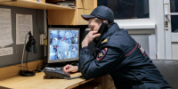 Рождество в Тульской области прошло без происшествий - Молодой коммунар
