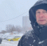 Порядка ста обращений в сутки поступает по вопросам ЖКХ в Тульской области - ИА Тульская служба новостей