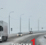 Водители пожаловались на заснеженные дороги в Туле - ТК Первый Тульский