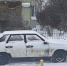 Тульский рогвардеец случайно нашёл угнанный автомобиль по дороге домой - Молодой коммунар
