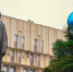 Получится ли из вас хороший чиновник? Тест - ИА Тульская пресса.Ru