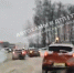 В Туле два водителя перехитрили сами себя - Myslo.Ru