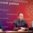 Николай Терехов раскритиковал работу энергетиков Новомосковска - ТК Первый Тульский