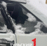Полицейские напомнили тулякам о профилактике угонов авто - ТК Первый Тульский