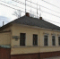В Туле «Жилой дом с лавкой Ливенцева» продадут почти за 11 млн рублей - ИА Тульская пресса.Ru