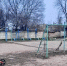 Тульские специалисты продолжат восстанавливать Мариуполь в 2026 году - ИА Тульская служба новостей