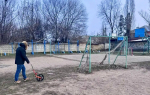 Тульские специалисты продолжат восстанавливать Мариуполь в 2026 году