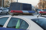Три человека пострадали в ДТП на Восточном обводе в Туле