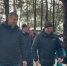 Тульские пряники будут поставлять в парки Воронежа - ТК Первый Тульский