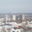 Погода в Туле 12 января: снег и до -3 - Myslo.Ru