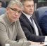 Дмитрий Миляев провел совещание по оперативной обстановке в регионе: все службы работают в режиме повышенной готовности - Министерство жилищного хозяйства и благоустройства