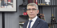 Дмитрий Миляев поздравил тульских сотрудников прокуратуры - Молодой коммунар