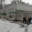 В Ясной Поляне завершился шестой фестиваль «Зимние встречи» - Комсомольская Правда
