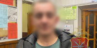 Пьяный рязанец обокрал офис интернет-провайдера в Заокском - Myslo.Ru