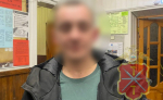 Пьяный уроженец Рязанской области обокрал офис провайдера в Тульской области