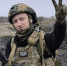 Парта Героя: Дмитрий Мамонов - Единая Россия