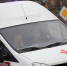 Тульские автомобили скорой помощи застревали в сугробах 72 раза за новогодние праздники - ИА Тульская служба новостей
