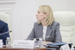 Дмитрий Миляев анонсировал кадровые перестановки в Правительстве Тульской области