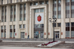 Дмитрий Миляев анонсировал кадровые перестановки в Правительстве Тульской области