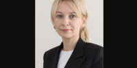 Наталья Архипова станет первым заместителем губернатора Тульской области - Молодой коммунар