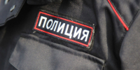 Полиция ищет потерпевших по делу о болоховской учительнице, придумавшей хитрую схему с сертификатами на жилье - Myslo.Ru