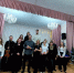 1-CGpKZnzfGq5n-3VbUAsfD4W88Mu5fdi35HtcNXAsDZgKYjJDjAqFSyY3dURRH6ealC6zvZO-JzjQPE - Управление культуры и туризма