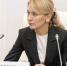 Наталья Архипова станет первым заместителем губернатора Тульской области - Комсомольская Правда