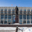 В правительстве Тульской области произошли кадровые перестановки - Myslo.Ru