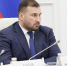Экономика, инфраструктура и технологии: итоги реализации национальных проектов в Тульской области в 2025 году - Правительство области