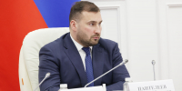 Экономика, инфраструктура и технологии: итоги реализации национальных проектов в Тульской области в 2025 году - Правительство области