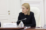 Социальные эффекты национальных проектов: что изменилось для жителей Тульской области в 2025 году