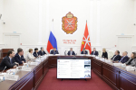 Социальные эффекты национальных проектов: что изменилось для жителей Тульской области в 2025 году