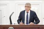 Социальные эффекты национальных проектов: что изменилось для жителей Тульской области в 2025 году