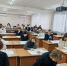 Нацпроект «Молодежь и дети»: в Тульской области стартовал региональный этап Всероссийской олимпиады школьников - Правительство области