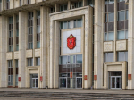 У председателя тульского правительства появятся новые заместители