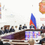 В Правительстве Тульской области произошли кадровые изменения - Правительство области