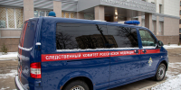 Тульские следователи возбудили 20 уголовных дел за праздничный период - ИА Тульская служба новостей