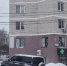 Туляк припарковал внедорожник прямо на расчищенном переходе - Myslo.Ru