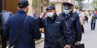 Тульская полиция ищет пострадавших по одному из дел о мошенничестве - Молодой коммунар