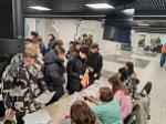 Стартует региональный этап Всероссийской олимпиады школьников